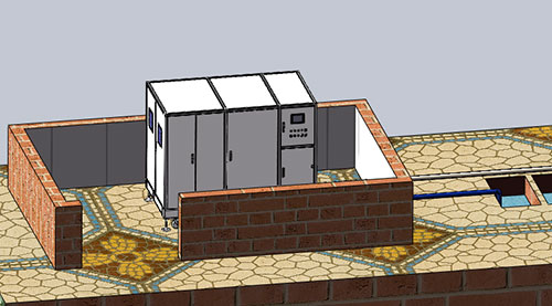 切割机使用注意事项